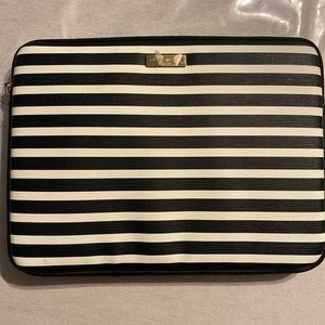 Kate Spade Case